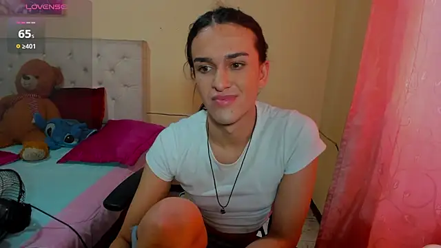 Snapshot of sweet1Girl chatting on 01/03/25, 05:10 sweet1Girl online show from 01/03/25, 05:10