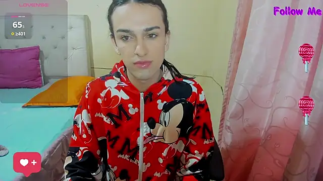 Snapshot of sweet1Girl chatting on 01/05/25, 10:19 sweet1Girl online show from 01/05/25, 10:19