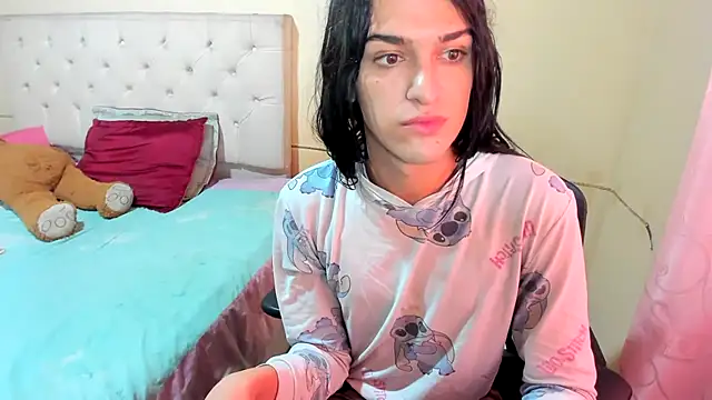 Snapshot of sweet1Girl chatting on 01/07/25, 04:27 sweet1Girl online show from 01/07/25, 04:27