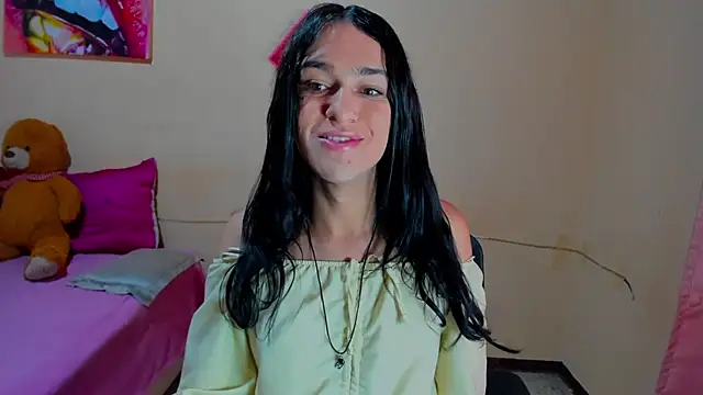 Snapshot of sweet1Girl chatting on 01/19/25, 12:50 sweet1Girl online show from 01/19/25, 12:50