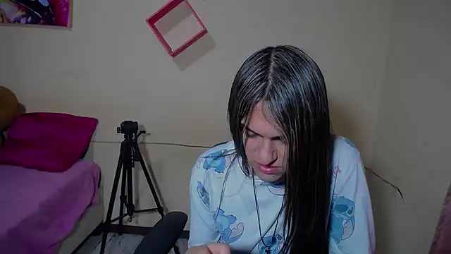 Snapshot of sweet1Girl chatting on 02/07/25, 12:28 sweet1Girl online show from 02/07/25, 12:28