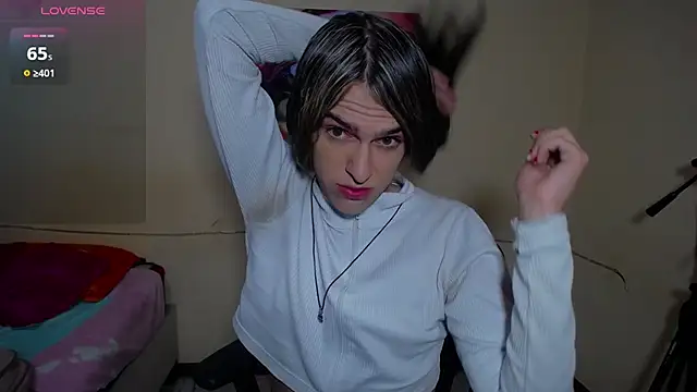 Snapshot of sweet1Girl chatting on 02/19/25, 01:28 sweet1Girl online show from 02/19/25, 01:28