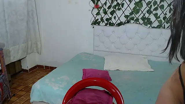Snapshot of sweet1Girl chatting on 05/07/26, 12:10 sweet1Girl online show from 05/07/26, 12:10