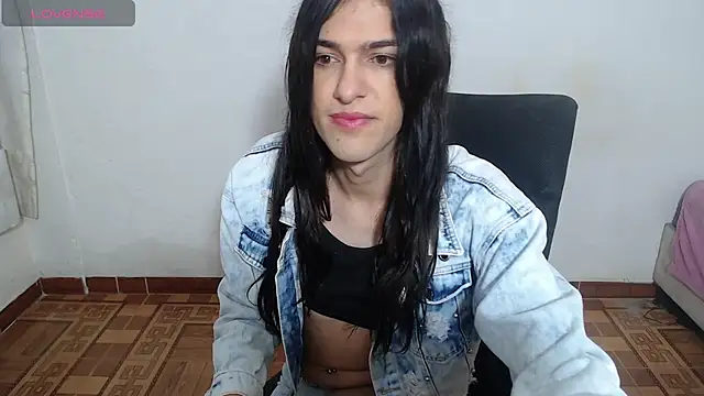 Snapshot of sweet1Girl chatting on 06/16/26, 12:08 sweet1Girl online show from 06/16/26, 12:08