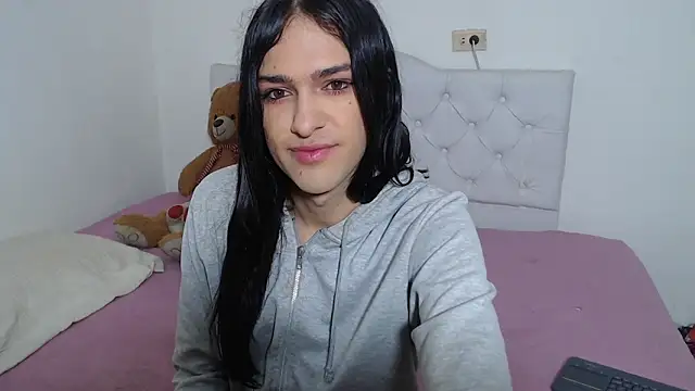 Snapshot of sweet1Girl chatting on 07/02/26, 12:11 sweet1Girl online show from 07/02/26, 12:11