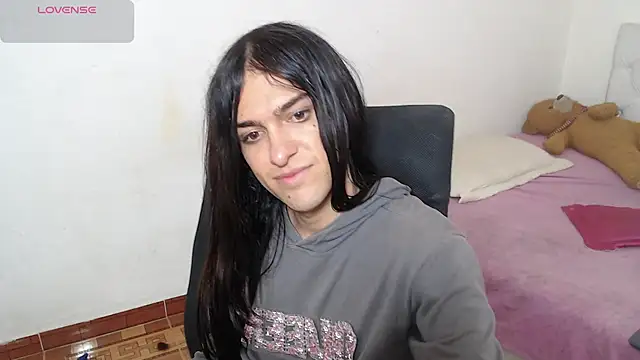 Snapshot of sweet1Girl chatting on 07/06/26, 03:03 sweet1Girl online show from 07/06/26, 03:03