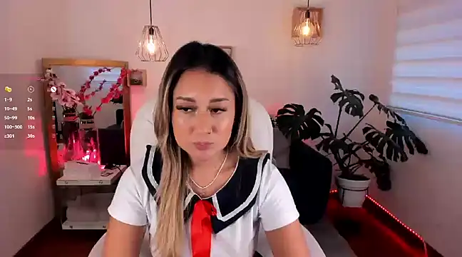 Snapshot of dina_ride chatting on 01/28/25, 12:43 dina ride online show from 01/28/25, 12:43