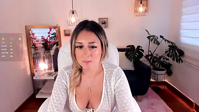 Snapshot of dina_ride chatting on 02/08/25, 12:50 dina ride online show from 02/08/25, 12:50