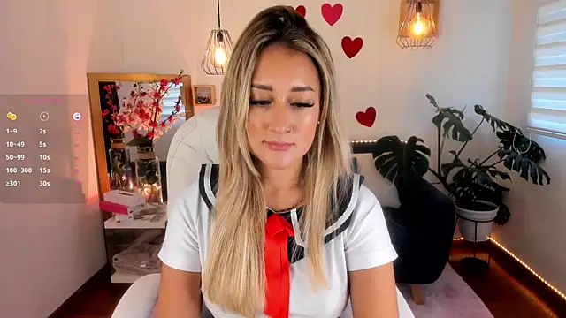 Snapshot of dina_ride chatting on 02/18/25, 01:11 dina ride online show from 02/18/25, 01:11