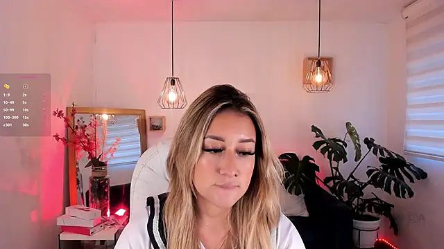 Snapshot of dina_ride chatting on 03/01/25, 12:23 dina ride online show from 03/01/25, 12:23