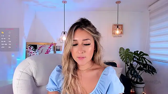 Snapshot of dina_ride chatting on 03/08/25, 01:03 dina ride online show from 03/08/25, 01:03