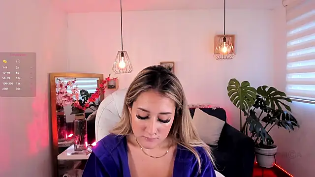 Snapshot of dina_ride chatting on 03/10/25, 03:41 dina ride online show from 03/10/25, 03:41