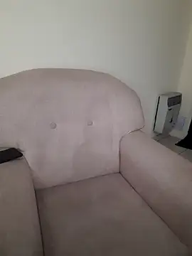 DianiQueenn online show from 12/02/25, 04:29