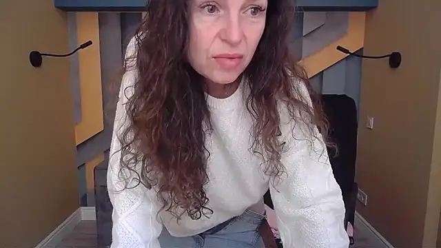 EllaLong online show from 01/09/26, 12:41