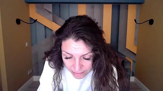 EllaLong online show from 02/20/26, 12:27