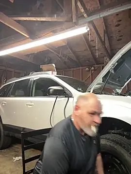 mrscum4u online show from 02/08/25, 05:50