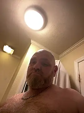 mrscum4u online show from 02/15/25, 03:28