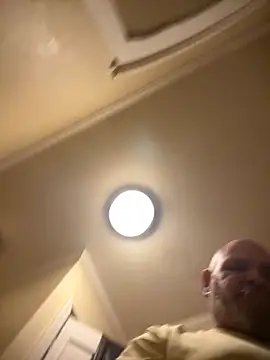 mrscum4u online show from 10/31/25, 02:12