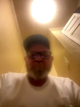 mrscum4u online show from 12/13/25, 08:25