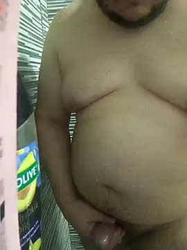 matius 29 online show from 11/21/25, 12:21