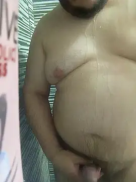 matius 29 online show from 11/29/25, 03:20