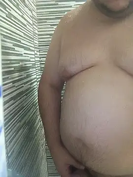 matius 29 online show from 03/14/26, 03:45