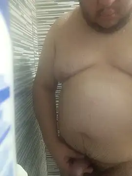 matius 29 online show from 03/20/26, 02:27