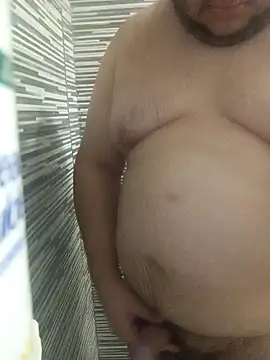 matius 29 online show from 03/23/26, 01:20