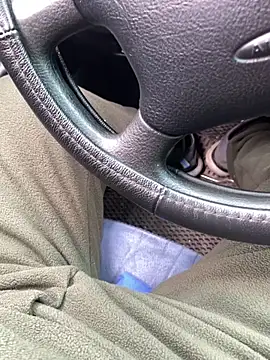 makar8 online show from 03/17/25, 10:49