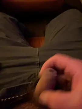 makar8 online show from 02/05/26, 04:11