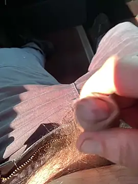 makar8 online show from 02/22/26, 10:47