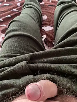 makar8 online show from 03/19/26, 09:35