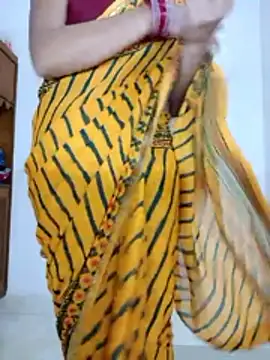 Snapshot of _surbhi_ chatting on 01/13/26, 04:18 surbhi online show from 01/13/26, 04:18