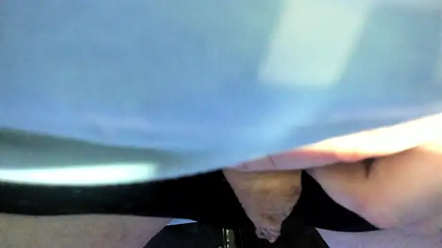 Snapshot of Big_Andiy chatting on 09/11/25, 03:50 Big Andiy online show from 09/11/25, 03:50