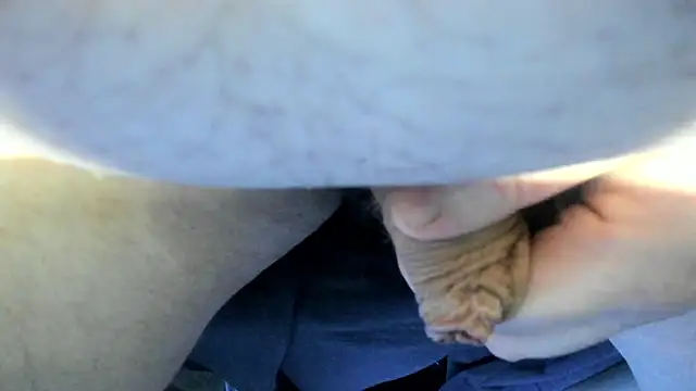 Snapshot of Big_Andiy chatting on 09/14/25, 03:05 Big Andiy online show from 09/14/25, 03:05