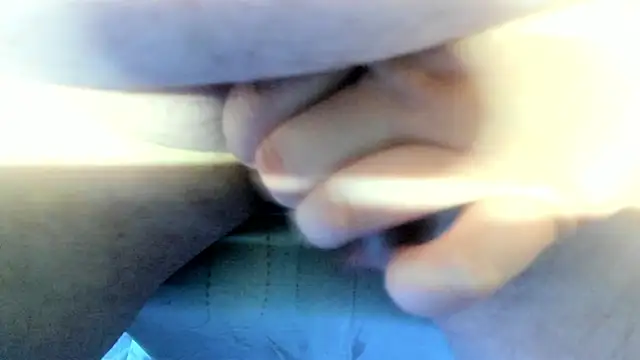 Snapshot of Big_Andiy chatting on 09/19/25, 04:36 Big Andiy online show from 09/19/25, 04:36