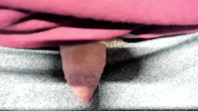 Snapshot of Big_Andiy chatting on 09/28/25, 03:45 Big Andiy online show from 09/28/25, 03:45