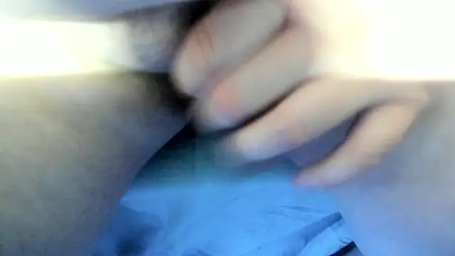 Snapshot of Big_Andiy chatting on 10/02/25, 04:19 Big Andiy online show from 10/02/25, 04:19