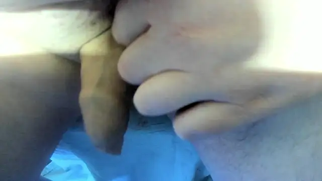 Snapshot of Big_Andiy chatting on 10/10/25, 04:33 Big Andiy online show from 10/10/25, 04:33