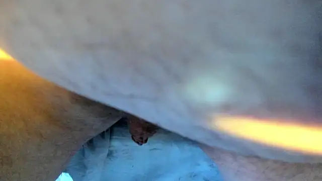 Snapshot of Big_Andiy chatting on 10/24/25, 10:11 Big Andiy online show from 10/24/25, 10:11