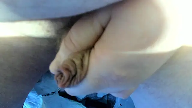 Snapshot of Big_Andiy chatting on 11/14/25, 06:12 Big Andiy online show from 11/14/25, 06:12