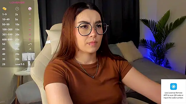 dakottaa  online show from 03/11/25, 11:04