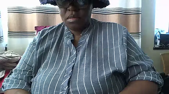 BustyyGoddess online show from 01/22/25, 06:10