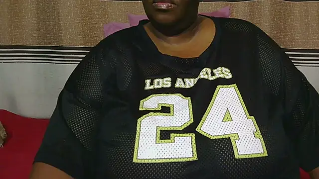 BustyyGoddess online show from 11/27/25, 08:33