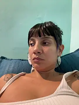 kitty  horny online show from 12/15/24, 11:09