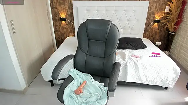 kitty  horny online show from 01/29/25, 05:35