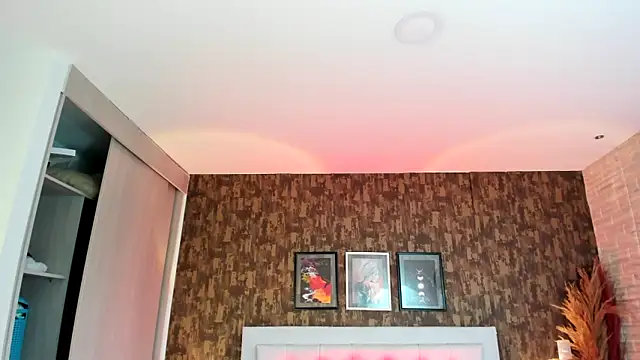 kitty  horny online show from 02/03/25, 05:46