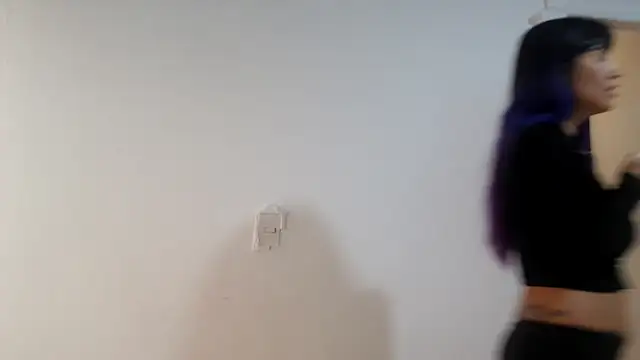 kitty  horny online show from 02/26/25, 01:52