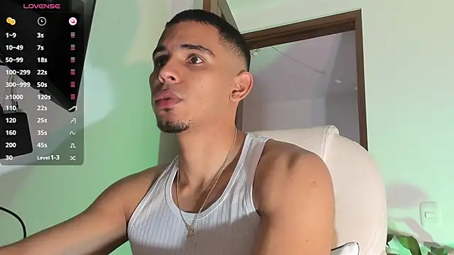 joss 111 online show from 12/09/24, 11:47