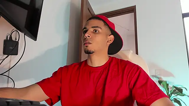 joss 111 online show from 12/13/24, 12:39